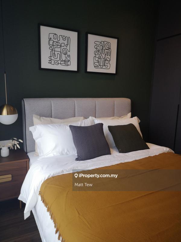 For Rent - Southlink