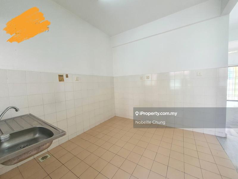 Rumah Teres 2-Tingkat untuk Dijual di Putra Heights, Subang Jaya oleh Nobeille Chung - iProperty.com.my