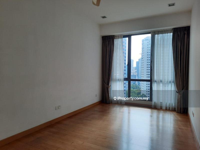 Kondominium untuk Dijual di 11 Mont Kiara @ MK11 oleh Esther Lim - iProperty.com.my