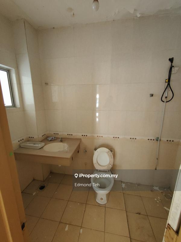 Rumah Berkembar untuk Dijual di Taman Minang Ria, Cheras oleh Edmond Teh - iProperty.com.my