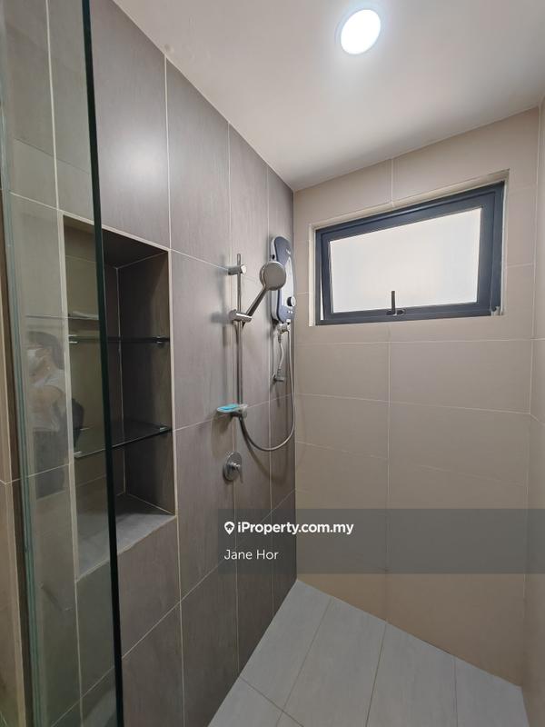 Condominium for Rent in Riverville Residences by Jane Hor - iProperty.com.my