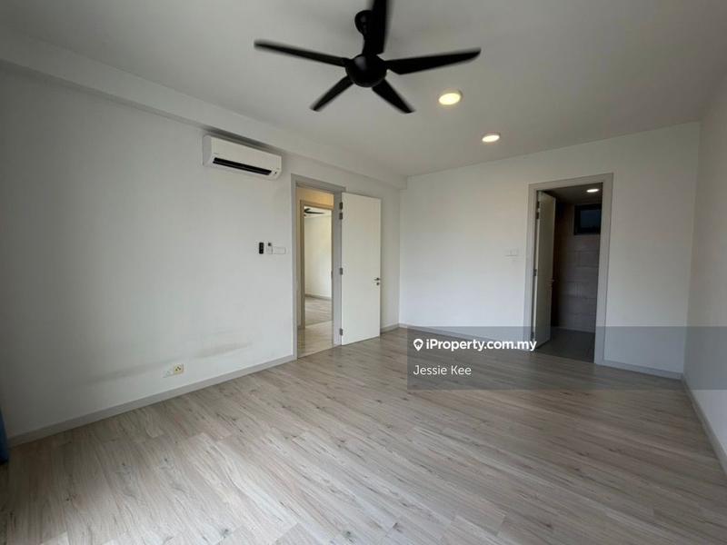 For Sale - South Brooks