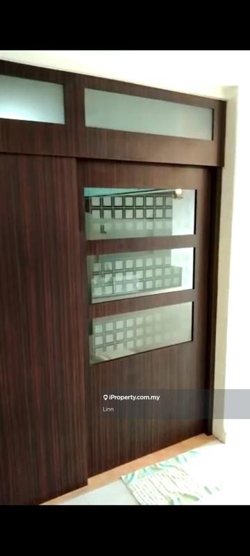 Apartment for Sale in Vista Perdana Apartment by Linn - iProperty.com.my