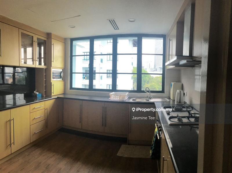 Condominium for Sale in 202 DC (Desa Cahaya) by Jasmine Tee - iProperty.com.my
