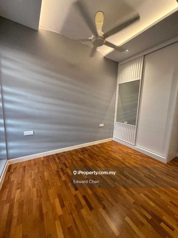 Service Residence for Sale in G Residence by Edward Chan - iProperty.com.my