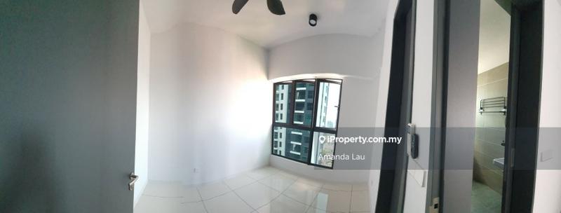 For Sale - The Valley Residences @ SkySierra