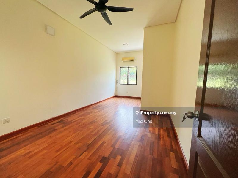 2-storey Terraced House for Sale in Sunway SPK Damansara, Kepong, Desa Parkcity, Sunway Spk by Max Ong - iProperty.com.my