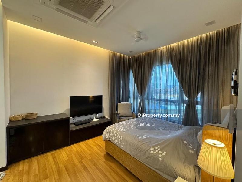 For Sale - Nautica Lake Suites