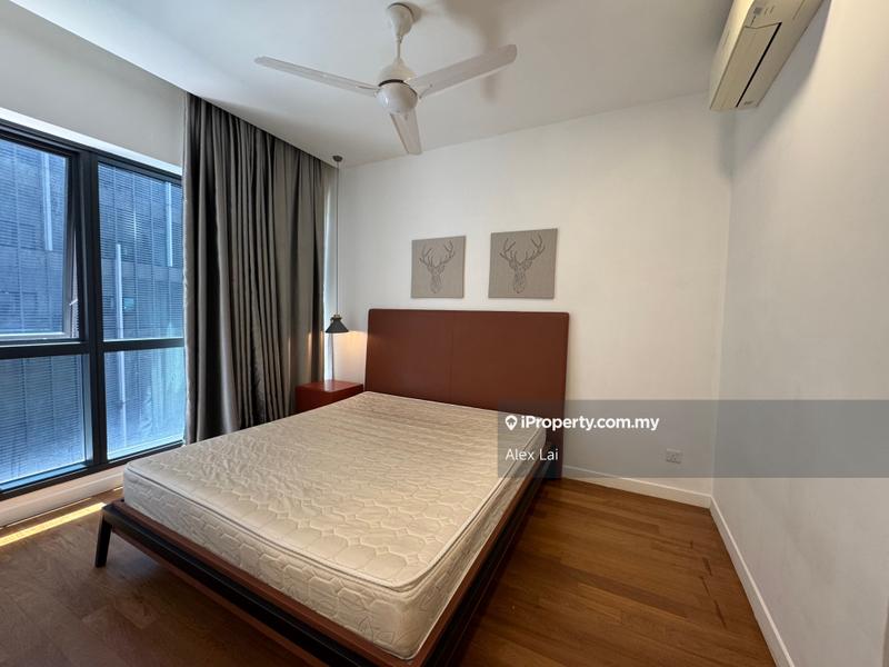 Service Residence for Rent in Aria by Alex Lai - iProperty.com.my