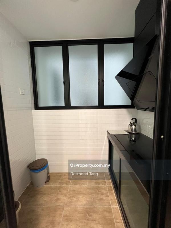 Kondominium untuk Dijual di Mizumi Residences oleh Desmond Tang - iProperty.com.my