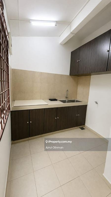 Rumah Teres 1-Tingkat untuk Dijual di Seremban, Negeri Sembilan oleh Azrul Othman - iProperty.com.my