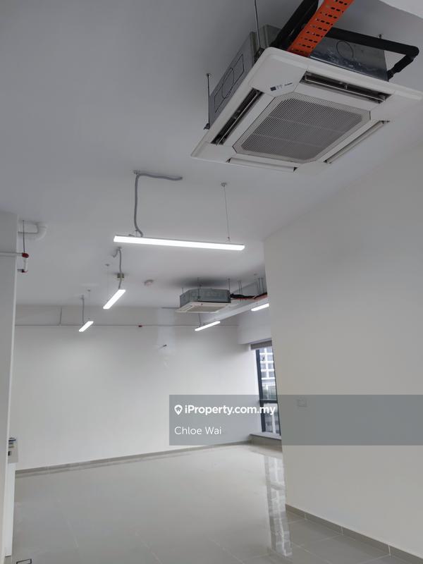 Office for Sale in Bandar Bukit Jalil, Bukit Jalil by Chloe Wai - iProperty.com.my