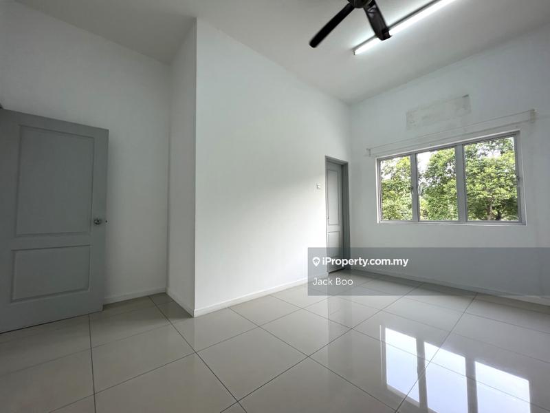 Rumah Teres 2-Tingkat untuk Dijual di Ambang Botanic, Klang oleh Jack Boo - iProperty.com.my