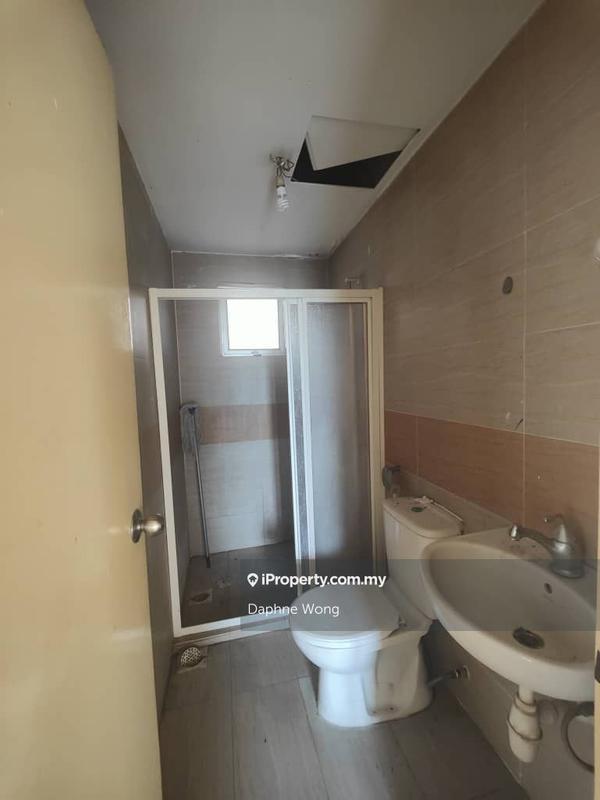 Kondominium untuk Dijual di Dynasty Garden Condominium oleh Daphne Wong - iProperty.com.my