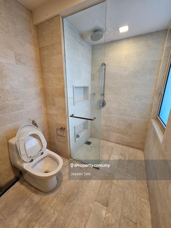 For Sale - myHabitat