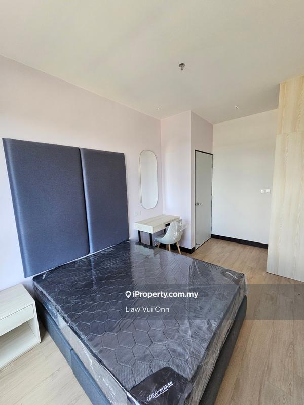 For Rent - Vetro 11 Designer Suites