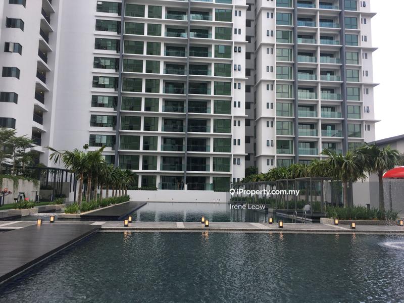 Condominium for Sale in Ascenda Residence @ Skyarena by Irene Leow - iProperty.com.my