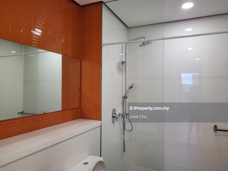 Service Residence for Sale in Arcoris SOHO by Lissa Chu - iProperty.com.my