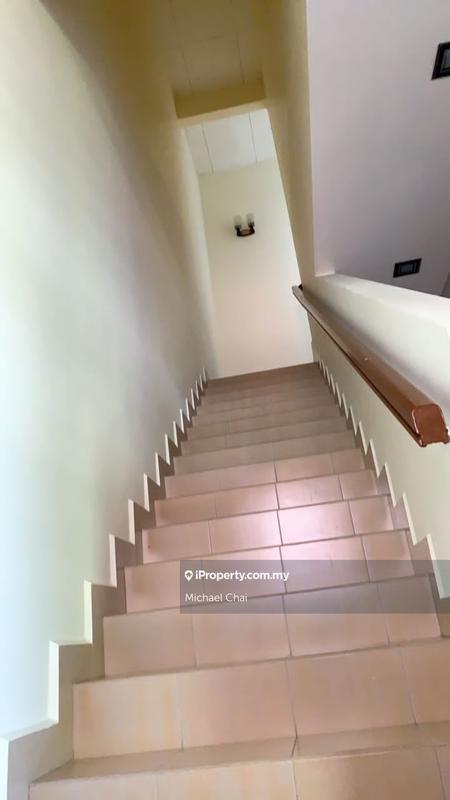 2-storey Terraced House for Sale in Taman Tasik Prima, Puchong by Michael Chai - iProperty.com.my