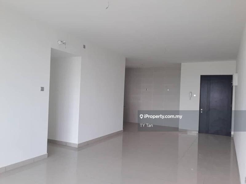 For Sale - Twin Danga Residence