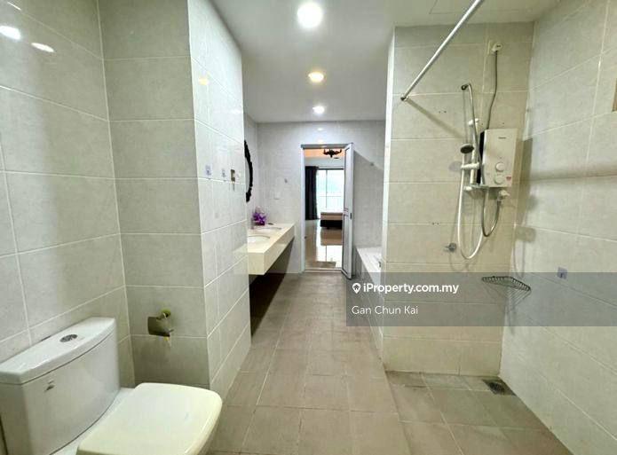 Kondominium untuk Disewa di 98 Nibong Residence oleh Gan Chun Kai - iProperty.com.my