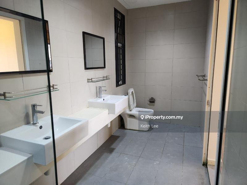 Condominium for Sale in Casa Green Condominium by Keith Lee - iProperty.com.my