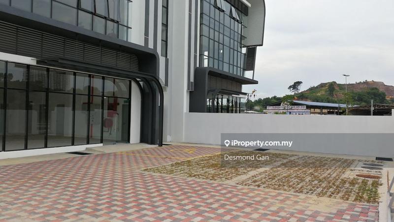 For Sale - Brand New Factory low DP