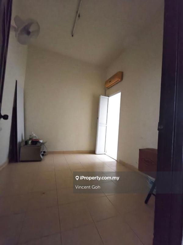 Rumah Berangkai 2 Tingkat untuk Dijual di Taman Wangsa Permai, Kepong oleh Vincent Goh - iProperty.com.my