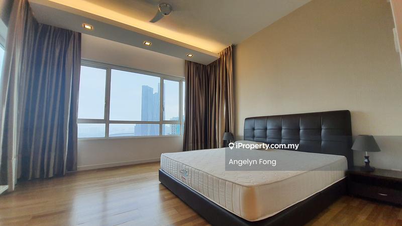 Condominium for Sale in Kiaraville by Angelyn Fong - Bedroom - iProperty.com.my