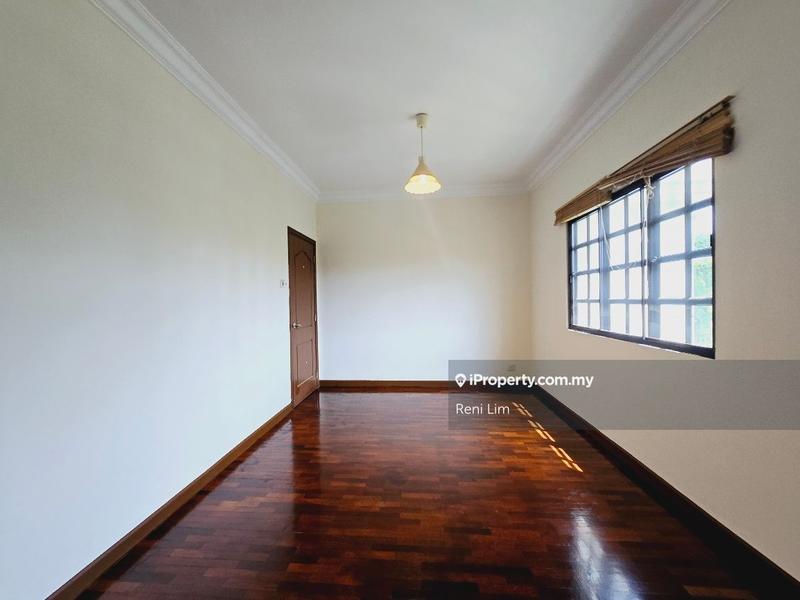Bungalow House untuk Dijual di Kota Damansara, Selangor oleh Reni Lim - iProperty.com.my
