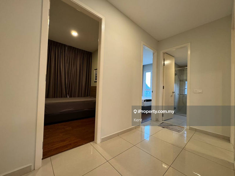 Kondominium untuk Dijual di The Haven oleh Kent C - iProperty.com.my
