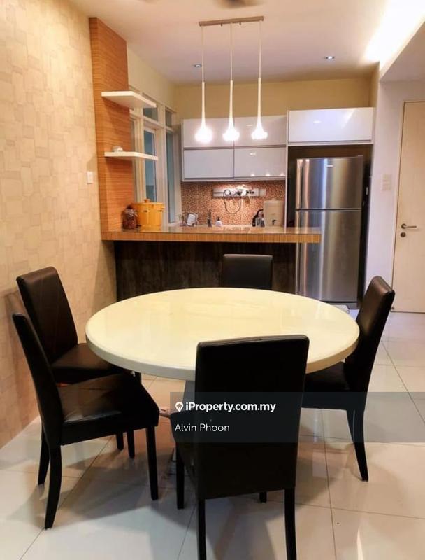 For Rent - Platinum Lake PV 16