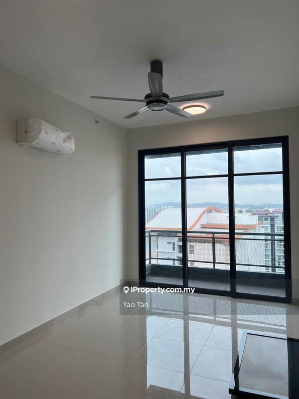 For Sale - Ara Sentral