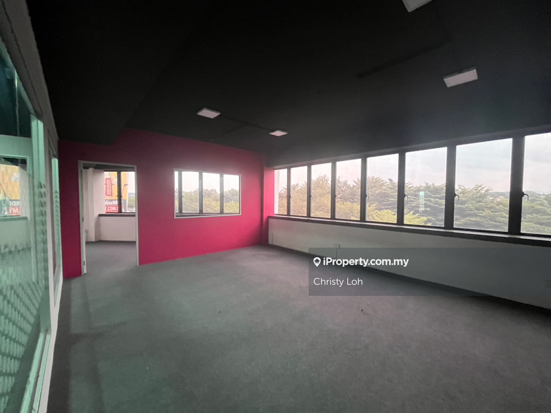 Shop / Office for Rent in Setia Ecohill, Semenyih by Christy Loh - iProperty.com.my