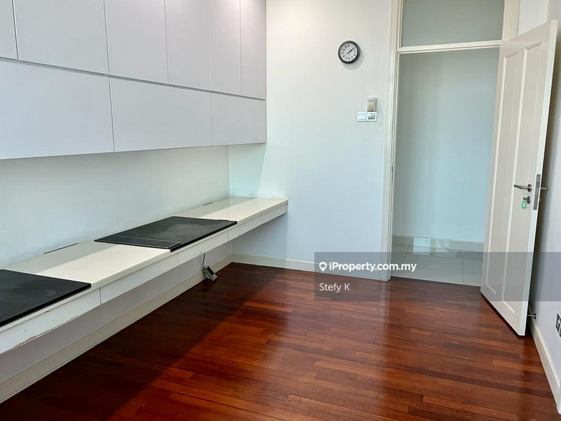 Condominium for Sale in Mayfair Condominium by Stefy K - iProperty.com.my