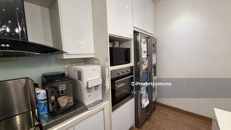 Condominium for Sale in Rafflesia by Vic Tan - iProperty.com.my