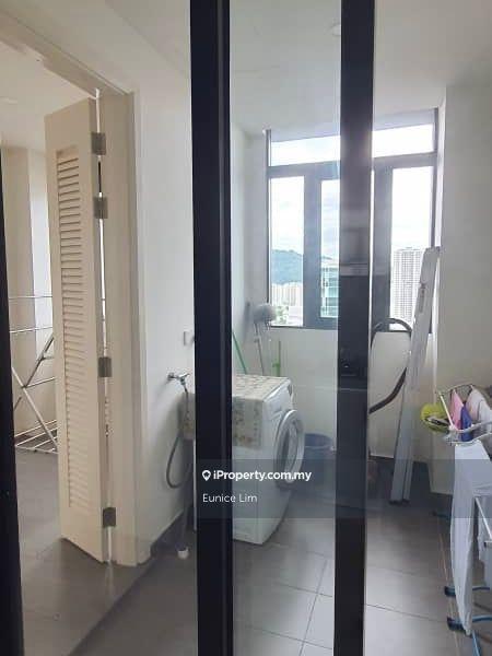 Kondominium untuk Dijual di Setia V Residences oleh Eunice Lim - iProperty.com.my
