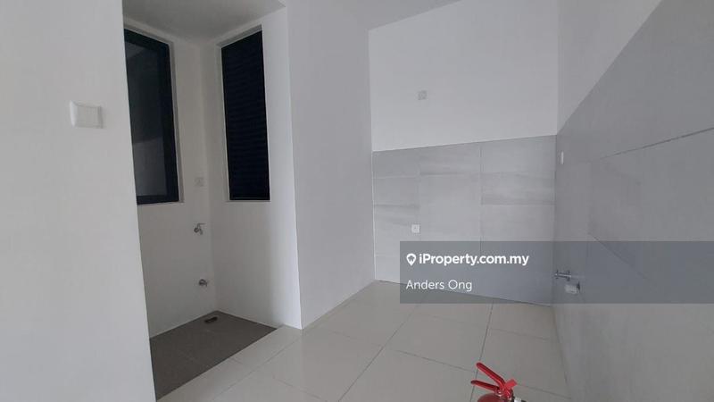 For Sale - Vivo Executive Apartment