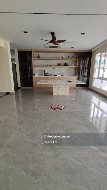 Rumah Teres 2-Tingkat untuk Dijual di Taman Lestari Putra, Seri Kembangan oleh Pauline Lee - iProperty.com.my