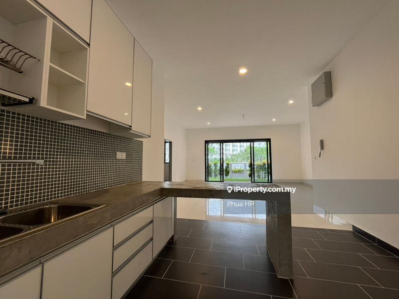 For Sale - Damansara Fifty6