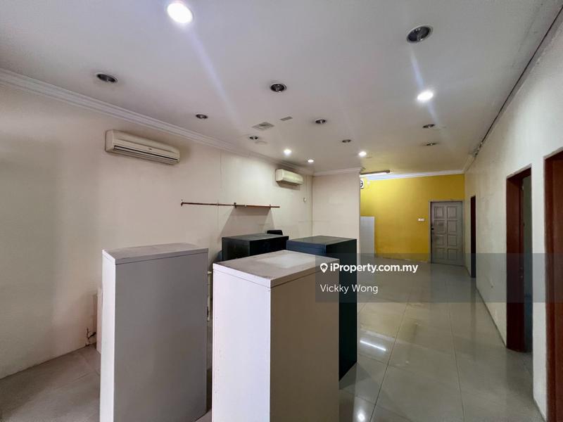 Shop for Rent in Taman Miharja, Cheras by Vickky Wong - iProperty.com.my