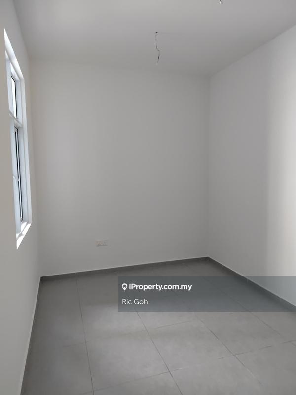 Kondominium untuk Dijual di The Sky @ Tripark oleh Ric Goh - iProperty.com.my