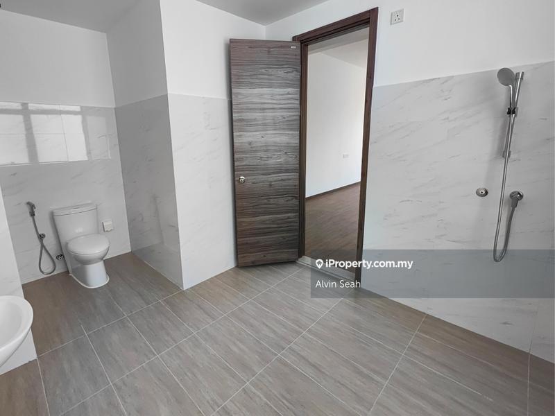 Semi-Detached House for Sale in Gelang Patah, Johor by Alvin Seah - iProperty.com.my