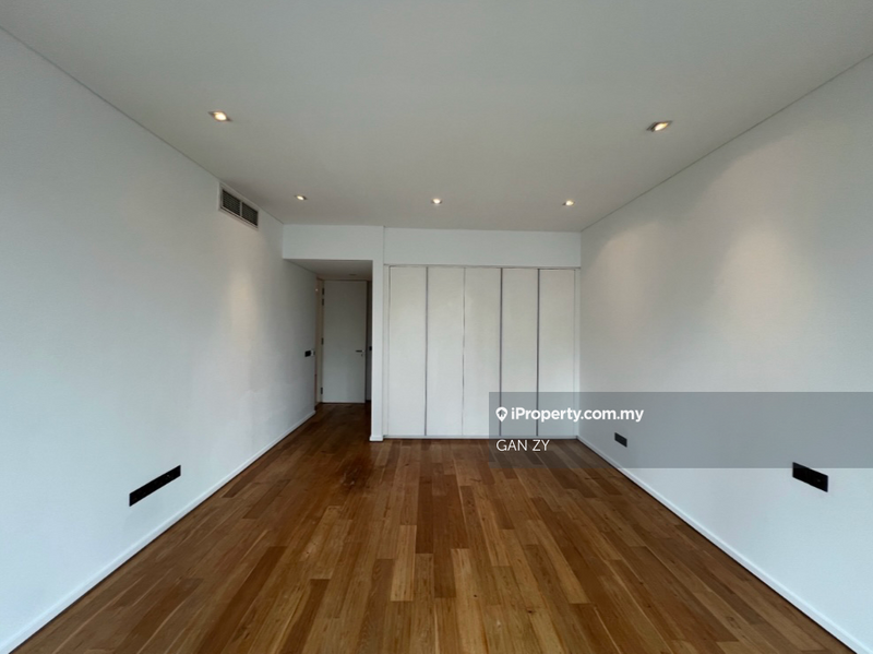 Condominium for Sale in The Avare by GAN ZY - iProperty.com.my