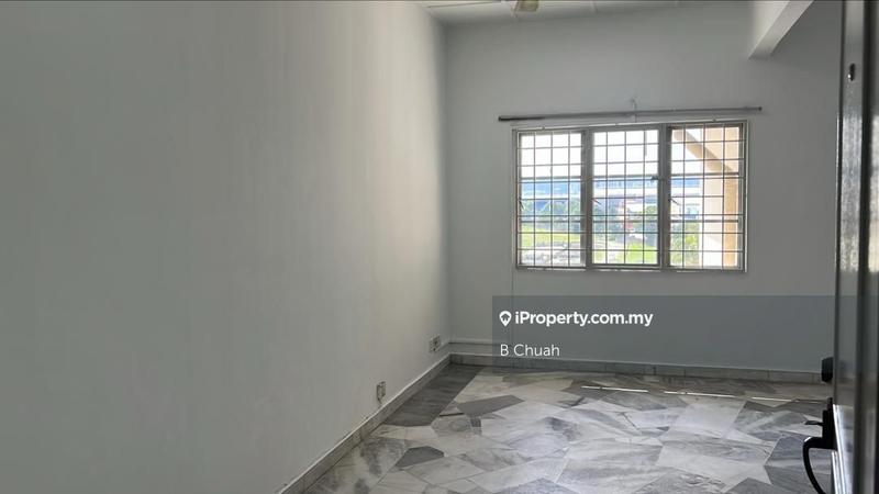Pangsapuri untuk Dijual di Starville oleh B Chuah - iProperty.com.my