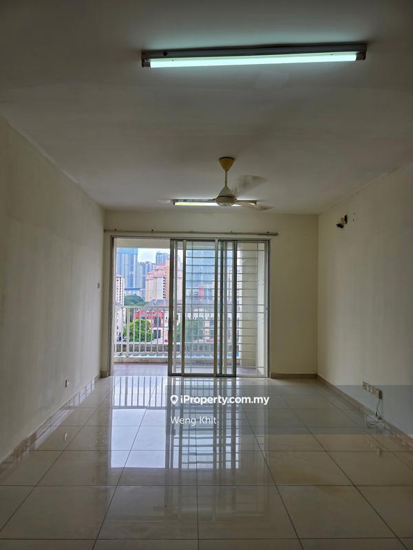 For Sale - Platinum Lake PV 20