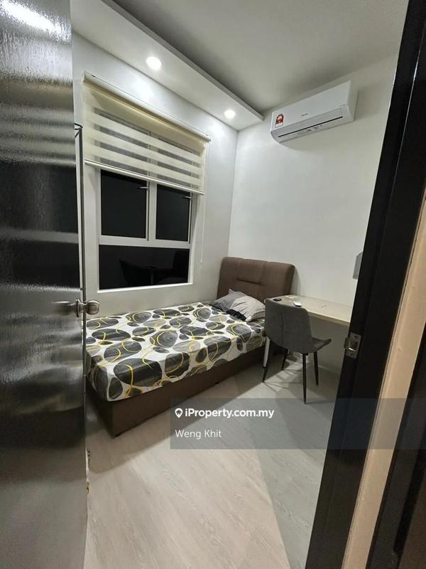 For Rent - Vista Danau Kota