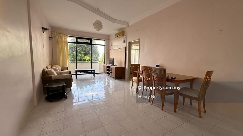 For Sale - Eden Seaview Condominium