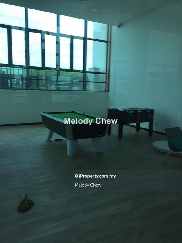 Soho for Sale in Kelana Jaya, Petaling Jaya by Melody Chew - iProperty.com.my