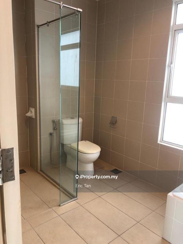 Condominium for Sale in Amaya Saujana by Eric Tan - iProperty.com.my